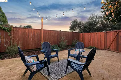 1092 Dwight Way, Berkeley, CA 94710 - Photo 43