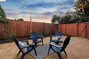 1092 Dwight Way, Berkeley, CA 94710 - Photo 43