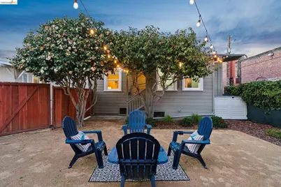 1092 Dwight Way, Berkeley, CA 94710 - Photo 39