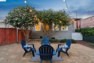 1092 Dwight Way, Berkeley, CA 94710 - Photo 39