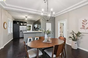 1092 Dwight Way, Berkeley, CA 94710 - Photo 11