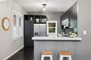 1092 Dwight Way, Berkeley, CA 94710 - Photo 13