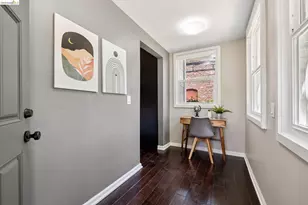 1092 Dwight Way, Berkeley, CA 94710 - Photo 33