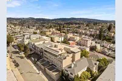 474 Merritt Ave #7, Oakland, CA 94610 - Photo 41