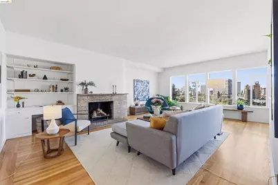 474 Merritt Ave #7, Oakland, CA 94610 - Photo 7