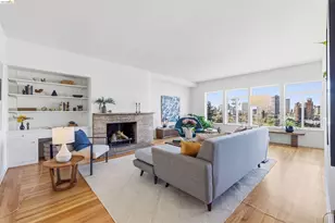 474 Merritt Ave, Oakland, CA 94610 - Photo 7