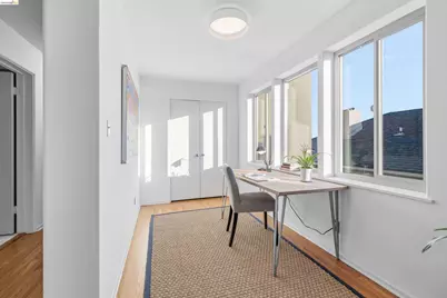 474 Merritt Ave #7, Oakland, CA 94610 - Photo 21