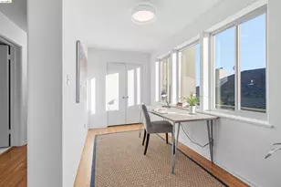 474 Merritt Ave, Oakland, CA 94610 - Photo 21