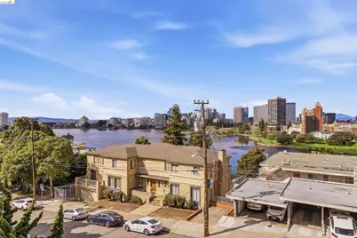 474 Merritt Ave #7, Oakland, CA 94610 - Photo 15