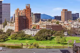 474 Merritt Ave, Oakland, CA 94610 - Photo 17