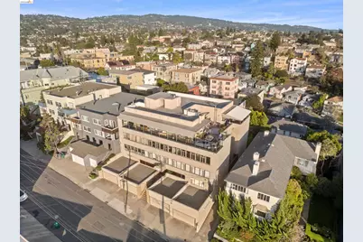 474 Merritt Ave #7, Oakland, CA 94610 - Photo 47