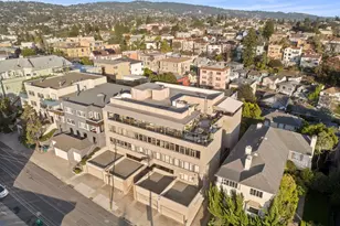 474 Merritt Ave, Oakland, CA 94610 - Photo 47