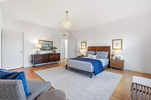 474 Merritt Ave, Oakland, CA 94610 - Photo 25