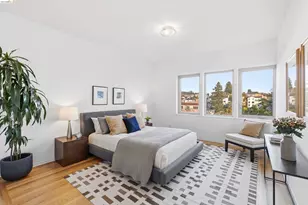 474 Merritt Ave, Oakland, CA 94610 - Photo 27