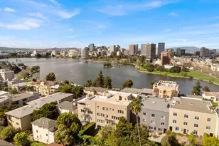 474 Merritt Ave, Oakland, CA 94610 - Photo 43