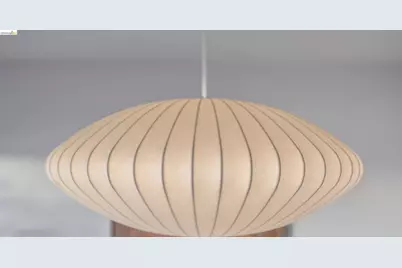 474 Merritt Ave #7, Oakland, CA 94610 - Photo 33