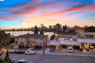 474 Merritt Ave, Oakland, CA 94610 - Photo 5