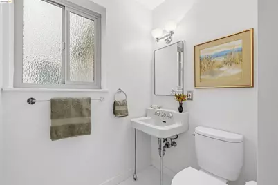 474 Merritt Ave #7, Oakland, CA 94610 - Photo 29