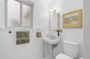 474 Merritt Ave, Oakland, CA 94610 - Photo 29