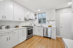 474 Merritt Ave, Oakland, CA 94610 - Photo 19