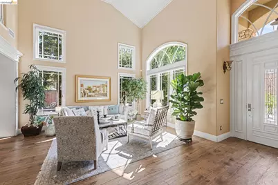 550 Rutherford Cir, Brentwood, CA 94513 - Photo 5