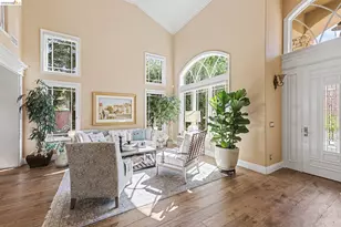 550 Rutherford Cir, Brentwood, CA 94513 - Photo 5