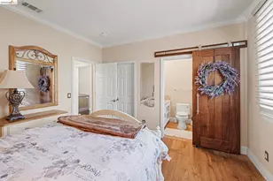 550 Rutherford Cir, Brentwood, CA 94513 - Photo 13