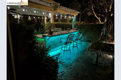 550 Rutherford Cir, Brentwood, CA 94513 - Photo 25