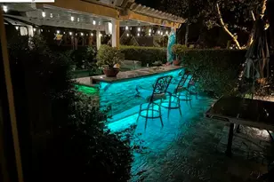 550 Rutherford Cir, Brentwood, CA 94513 - Photo 25