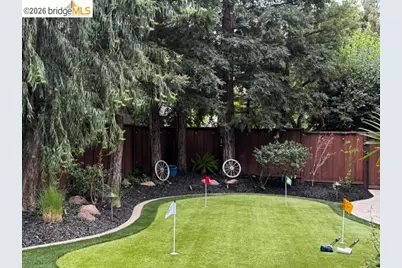 550 Rutherford Cir, Brentwood, CA 94513 - Photo 23