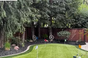 550 Rutherford Cir, Brentwood, CA 94513 - Photo 23