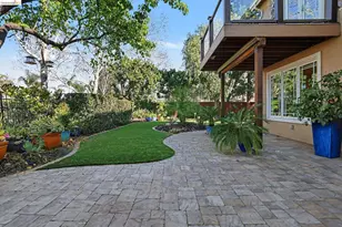 550 Rutherford Cir, Brentwood, CA 94513 - Photo 21