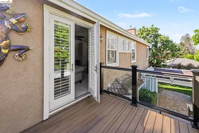 550 Rutherford Cir, Brentwood, CA 94513 - Photo 17