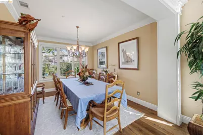 550 Rutherford Cir, Brentwood, CA 94513 - Photo 7