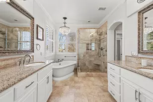 550 Rutherford Cir, Brentwood, CA 94513 - Photo 15