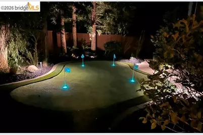 550 Rutherford Cir, Brentwood, CA 94513 - Photo 27