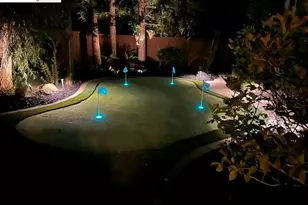 550 Rutherford Cir, Brentwood, CA 94513 - Photo 27