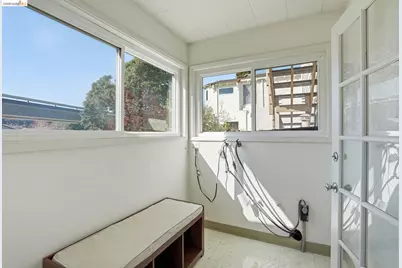 840 Key Route Blvd, Albany, CA 94706 - Photo 37