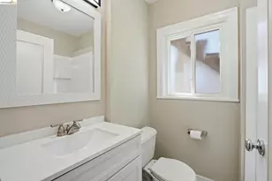 840 Key Rte Blvd, Albany, CA 94706 - Photo 33