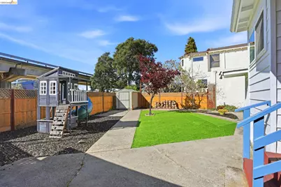 840 Key Route Blvd, Albany, CA 94706 - Photo 39