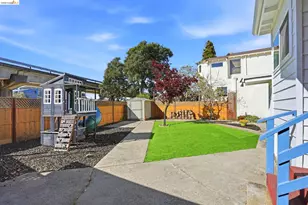 840 Key Rte Blvd, Albany, CA 94706 - Photo 39