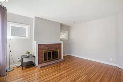 840 Key Route Blvd, Albany, CA 94706 - Photo 5