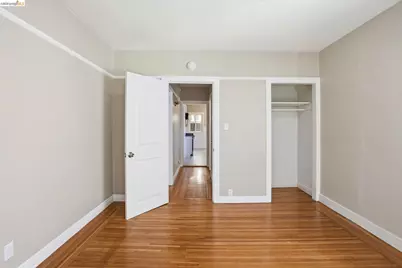 840 Key Route Blvd, Albany, CA 94706 - Photo 23