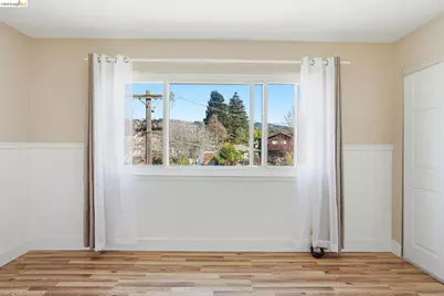 840 Key Route Blvd, Albany, CA 94706 - Photo 29