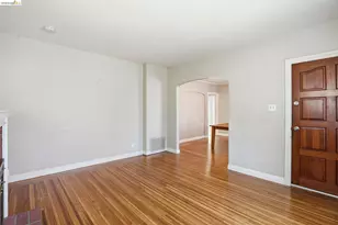 840 Key Rte Blvd, Albany, CA 94706 - Photo 7