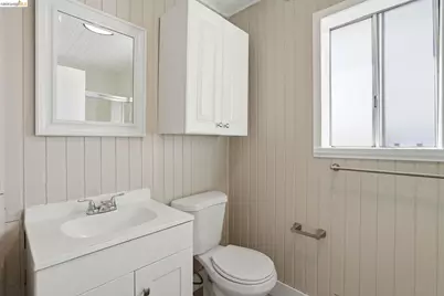 840 Key Route Blvd, Albany, CA 94706 - Photo 35