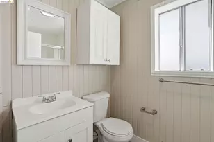 840 Key Rte Blvd, Albany, CA 94706 - Photo 35