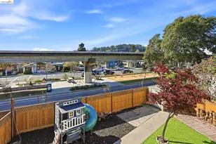 840 Key Rte Blvd, Albany, CA 94706 - Photo 43