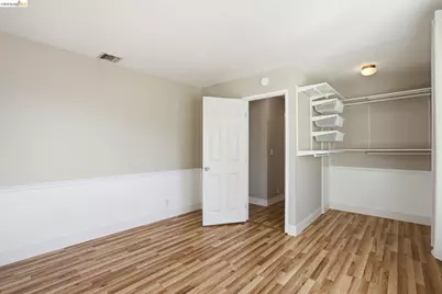 840 Key Route Blvd, Albany, CA 94706 - Photo 31