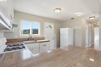 840 Key Route Blvd, Albany, CA 94706 - Photo 9